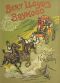 [Gutenberg 25358] • Bert Lloyd's Boyhood: A Story from Nova Scotia